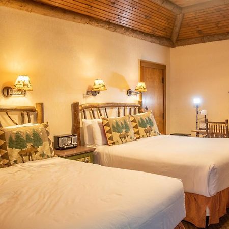 Finger Lakes Lodging Skaneateles Eksteriør bilde