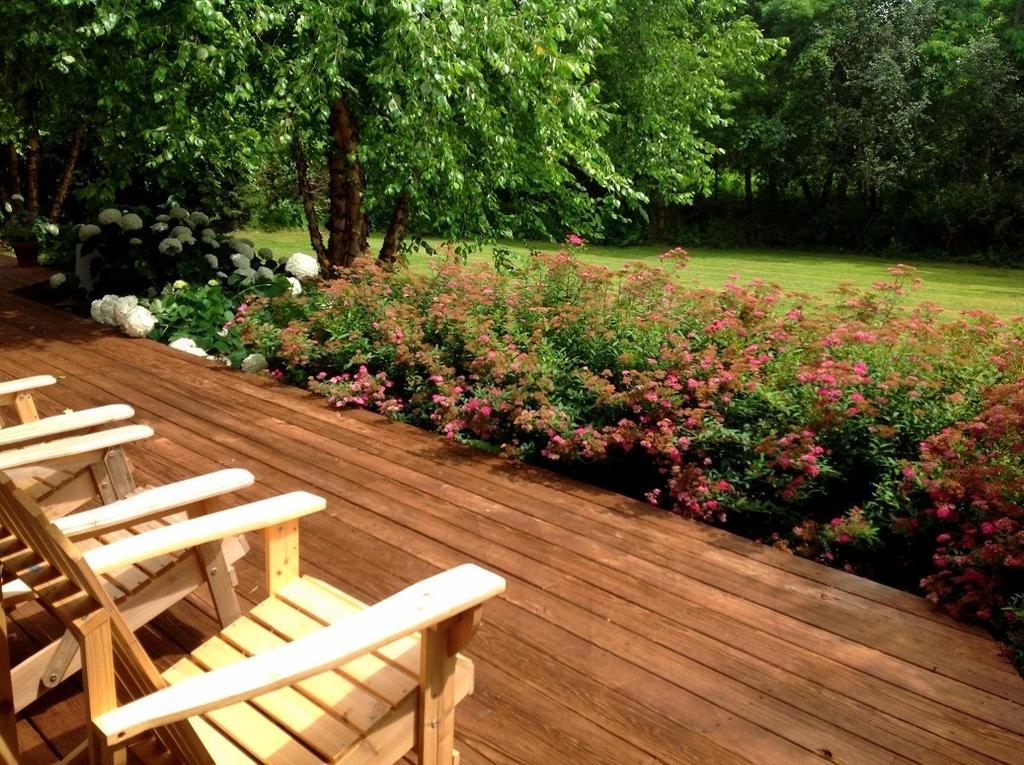Finger Lakes Lodging Skaneateles Rom bilde