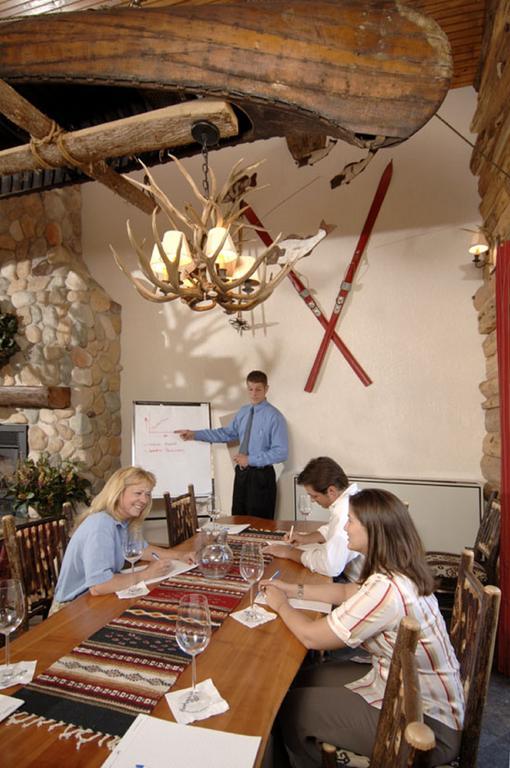 Finger Lakes Lodging Skaneateles Eksteriør bilde