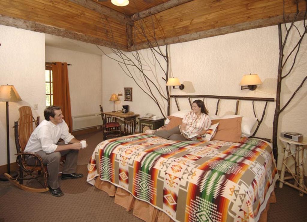 Finger Lakes Lodging Skaneateles Rom bilde