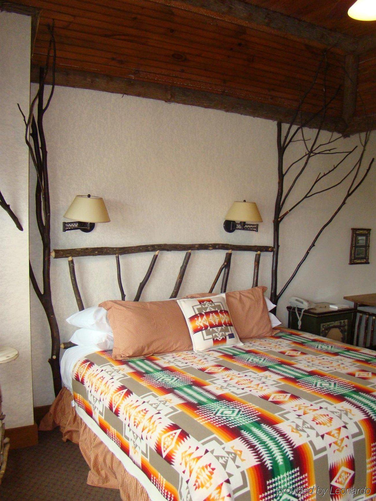 Finger Lakes Lodging Skaneateles Rom bilde