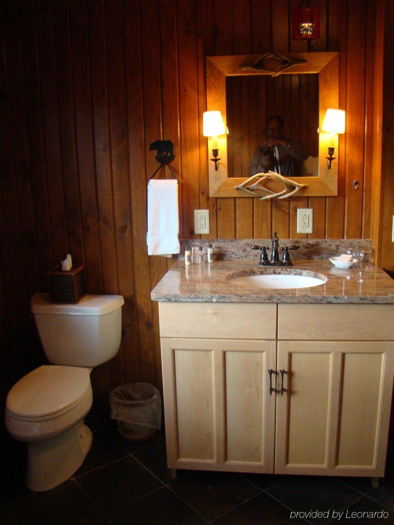 Finger Lakes Lodging Skaneateles Rom bilde