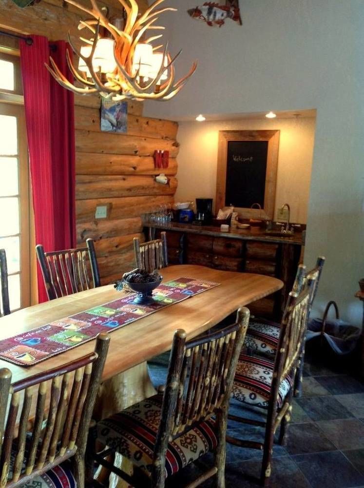 Finger Lakes Lodging Skaneateles Eksteriør bilde