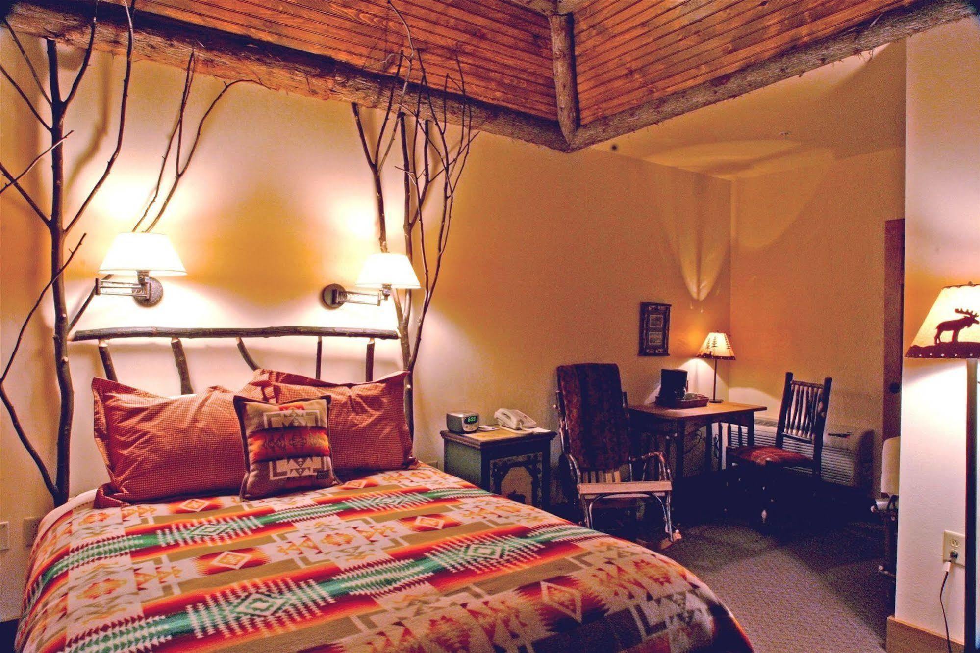 Finger Lakes Lodging Skaneateles Eksteriør bilde